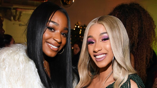 Fifth harmony naked Lauren Jauregui